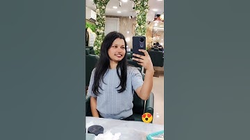The Day of Dhanteras evening time mini vlog🌟🎉 #diwali #minivlog #shorts #ytshorts #dhanteras #viral