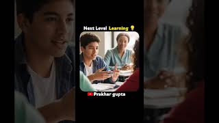 Fixing India’s Education System: Ideas for Real Change 🎯🇮🇳