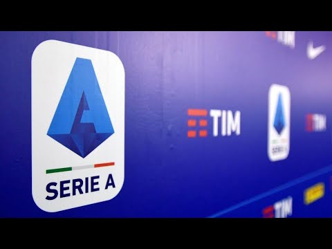 Liga Serie A Tim 22/23 | Lecce VS Inter de Milán | Jornada 1