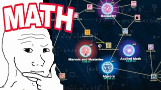 Celebrity This NEW EVENT In Cell To Singularity Is AMAZING | Full Playthrough Profile