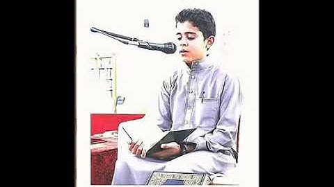 تلاوة خاشعة للشيخ احمد صبحي ابن الصعيد ماشاء الله تبارك الله