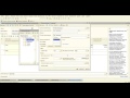 1С "Бухгалтерия 8.2" Для Казахстана.Второй урок
