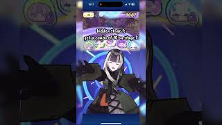 New Hololive Halloween Collab Event, How To Unlock All Hidden Stages Yo-Kai Watch Puni Puni