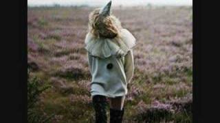 Goldfrapp  Ae maps Instrumental Mix