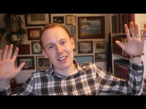 How to Deal With Hecklers (Whilst Street Preaching)