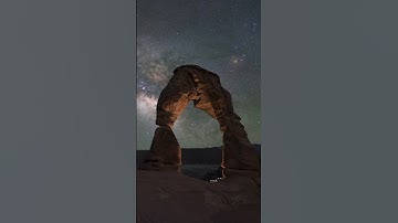#قرآن كريم { سورة النحل } القارئ عبدالرحمن مسعد .