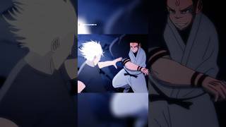 Gojo Vs Sukuna Full Fight Scene In Hindi Part 2