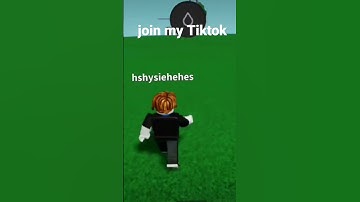 he slap kacks  script