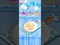 Unicorn Stained Glass Cookie Making Gameplay! ✨🍡🍪😊