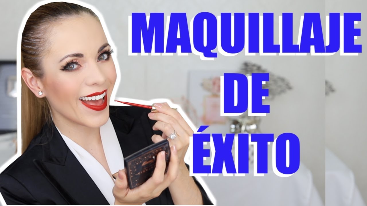c-mo-maquillarte-para-el-xito-tips-para-presentar-tu-producto-o