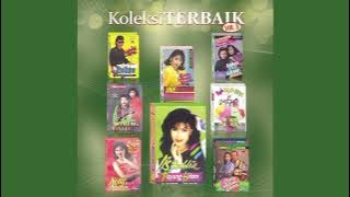 Yus Yunus & Murni Chania - Cinta Dibalas Cinta