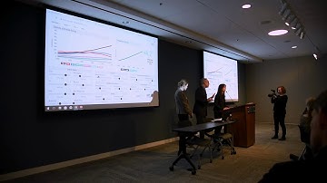 New Technology - Climate Action Simulation at the Collider