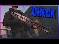 Railgun im Check was kann sie? &amp; Wo ist der Gun-Van? | GTA Online