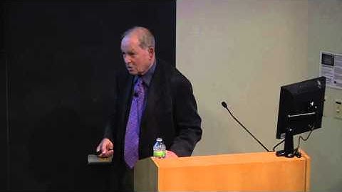 Exploring the Frontiers of Incompleteness: Solomon Feferman