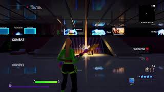 Fortnite Balkan live sac:invictusleo ARENA GRAND