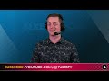 Sixers Buyout Candidates AFTER The 2023 NBA Trade Deadline Ft. Kevin Love & Serge Ibaka & John Wall