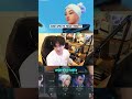 TenZ gives update about his upcomming videos!#shorts