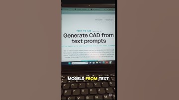 Auto-CAD files with Ai