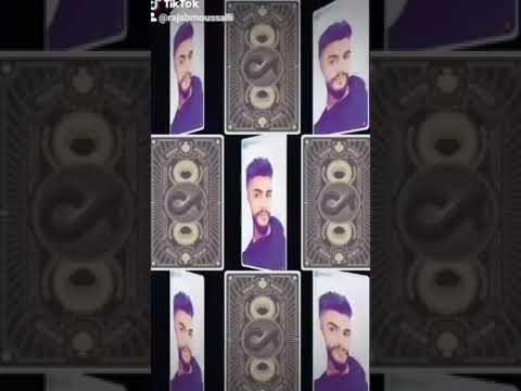 سلطان حبي يا ملاك محمد موصللي