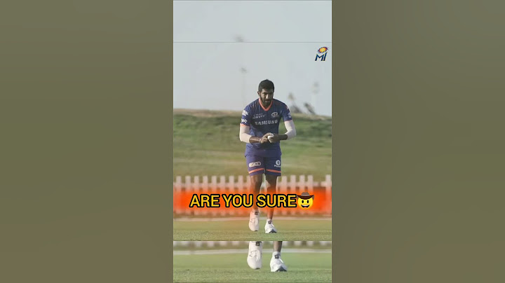 Are you sure🤠#shorts#viral#trending