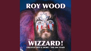 It's Not Easy (2006 Remaster)