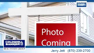 Homes for sale - 301 E Main Street, Paragould, AR 72450