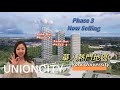 SHARON多倫多搵樓專頁|華人熱門地區|Unionville樓花項目|UNIONCITY知多D|METROPIA開發商|親民價格|超延長首期付款計劃