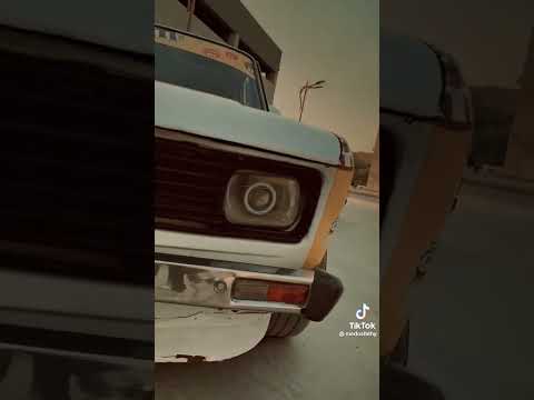 ما انت السبب في اللي انكتب