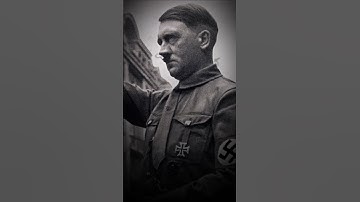 3 yếu tố giúp thành công hạnh phúc bền vững | Trần Việt Quân