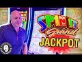 Best Free Slots $ Re - Spin Rush 🎰 Android Gameplay Vegas ...