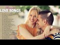 Best Love songs 2021 / Top 100 Romantic Love Songs Colletion / Mltr Backstreet Boys Westlife Boyzone