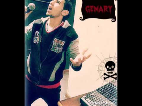 مهرجان التوبه 2018 فاجر حسام حجازى