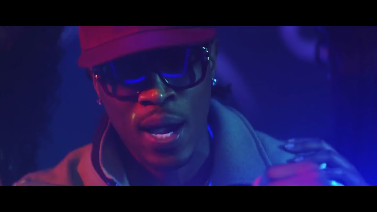 Future - Magic City (Music Video) feat. Young Dolph & T.I. [Remix ...