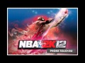 Hudson Mohawke Thunder Bay NBA 2k12 Wmv Hudson Mohawke Thunder Bay NBA 2k12 Wmv
