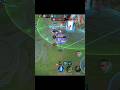 “Eudora One-Shotting Everyone… This Should Be Illegal ⚡”#mlbb #mobilelegends #mlbbshorts