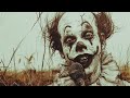 The terrifying true story of sam the clown full paranormal documentary