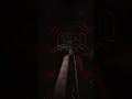 Stalker 2 gameplay #stalker #shorts