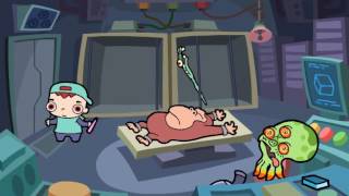 (어린이 게임) 아기 방 탈출 1 screenshot 5