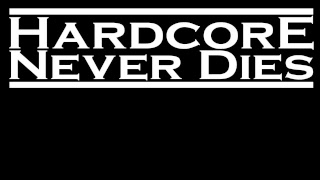 Hardcore Live stream 24H Test