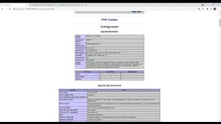 Pentester 1 file upload