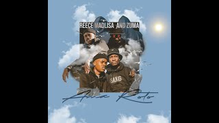 Reece Madlisa & Zuma – Sithi Sithi (feat. Mr JazziQ & Busta 929)