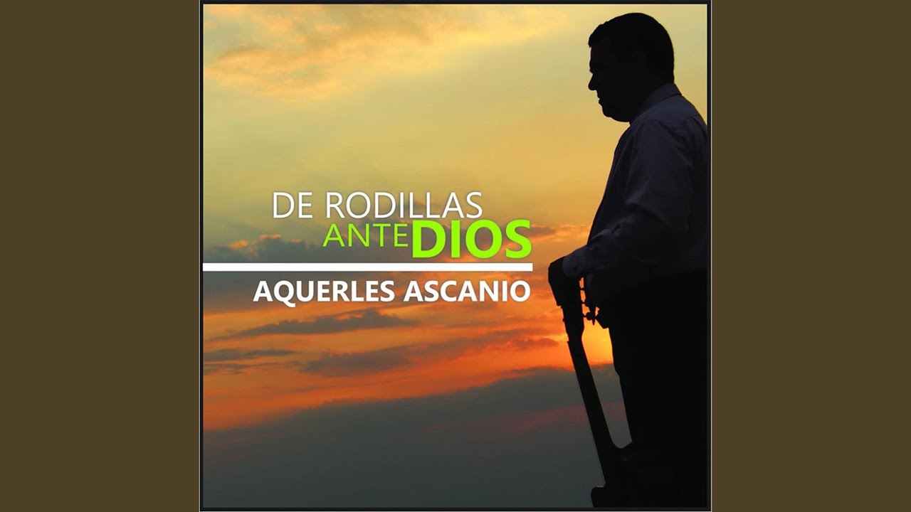 Watch Jesús Es Dios on YouTube Watch Jesús Es Dios on YouTube