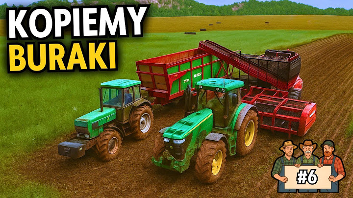ZNOWU NIE MAMY PIENIĘDZY 🔥 IMPERIUM NA PŁASKIEJ MAPIE #6