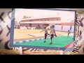 Sardar doon public school   sports day celebration 480p