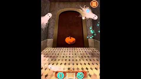 Escape Action Level 5 Walkthrough Guide