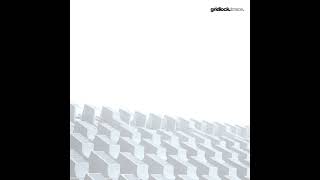 Gridlock - Untitled 5