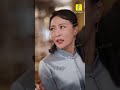 EP-28 吹き替え【スピード婚!旦那様は大富豪】#flickreels