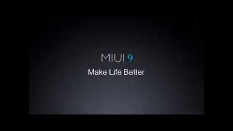 [Hindi] Xiaomi MIUI 9 New Features & Changes