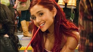 learn the alphabet with cat valentine (2)