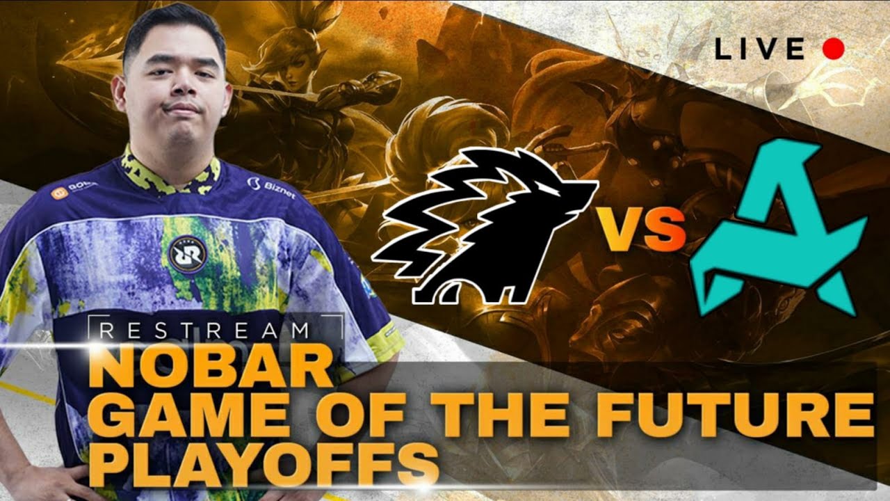 Latest Title & Thumbnail